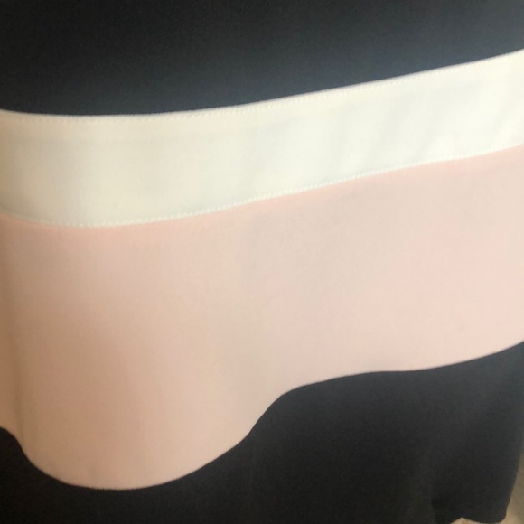 Tommy Hilfiger women’s a line sheath dress - Picture 5 of 7